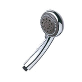 Blue Canyon Sirius Three Mode Shower Head - Chrome - SH2001/CH